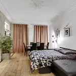 Bastille - Gare De Lyon - Appartement Familial