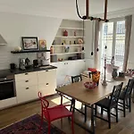 South Pigalle - 2 Bedrooms Luxury Flat