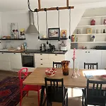 South Pigalle - 2 Bedrooms Luxury Flat