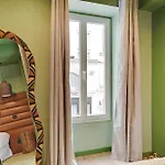 Amazing Residence Caire Montorgueil