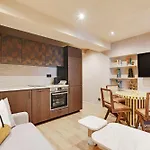 Amazing Residence Caire Montorgueil