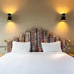 Hotel La Manufacture
