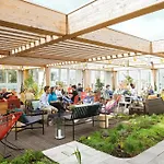 Zoku Paris