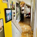 Appartement Sauval - Welkeys