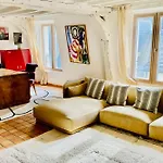 Appartement Sauval - Welkeys