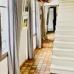 Appartement Sauval - Welkeys