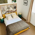 Appartement Sauval - Welkeys