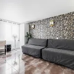 Republique Appartement Refait A Neuf 4 Personnes