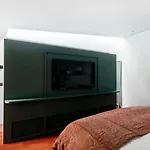 Magnifique Appartement De 4 Chambres