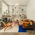 L\'Atelier Du Canal