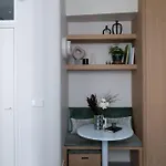 Brand New Design Apt- Montorgueil