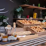 Ibis Paris Italie Tolbiac