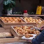 Ibis Paris Italie Tolbiac