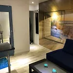 Appartement Quartier Sainte Marthe