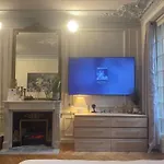 Appartement Concorde, Rue Royale- 6 Places
