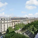 Studio Cosy - 2P - Canal Saint-Martin