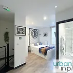 21 Atelier Chaplin Montorgueil