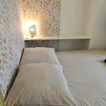011 Grand Sunny Flat At Montorgeuil