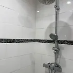 Luxa Paris
