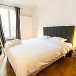 Bnbnook - Stylish 2Br - Saint-Germain & Bon Marche