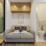 Appartement In The Heart Of Paris Eiffel Tower