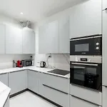 Cosy Apartment - Paris 16Th
