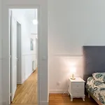 Cosy Apartment - Paris 16Th