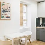 Charming Apartment In The Heart Of The 18Th