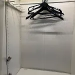 Studio Trocadéro Paris 16