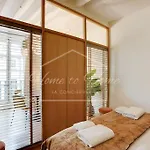 Le Marais Luxury & Charm 70M Of Design