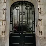 Magnifique 2 Pieces Renove A Neuf, Paris 15, Idealement Situe
