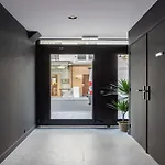 Magnificent 1Br 4P Apartment - Montorgueil 9