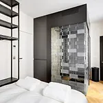 Studio Prestige