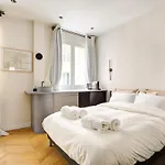 Studio Prestige