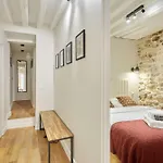 Apartment Pantheon Notre Dame By Studio Prestige