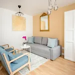 Merveil - Family Suite - Marais - Martin V