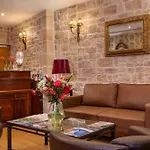 Relais Hôtel du Vieux Paris