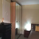 Appartement dans Le Marais