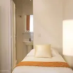 Republique Hotel