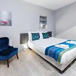 Chic Apartments Opera