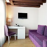 Exe Paris Centre