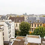 Hsh Studio Saint Germain