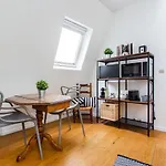 Hsh Studio Saint Germain