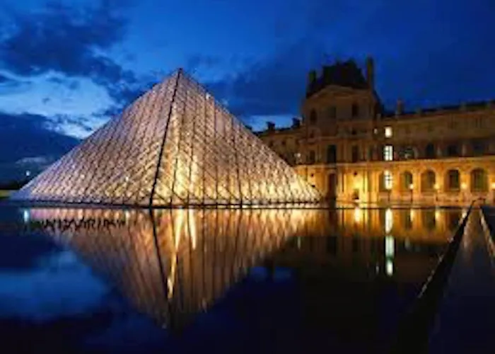 Latin Quartier & Pantheon - Cityapartmentstay