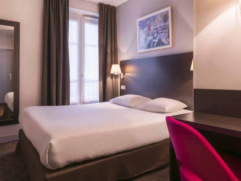 Des Ecrivains Paris