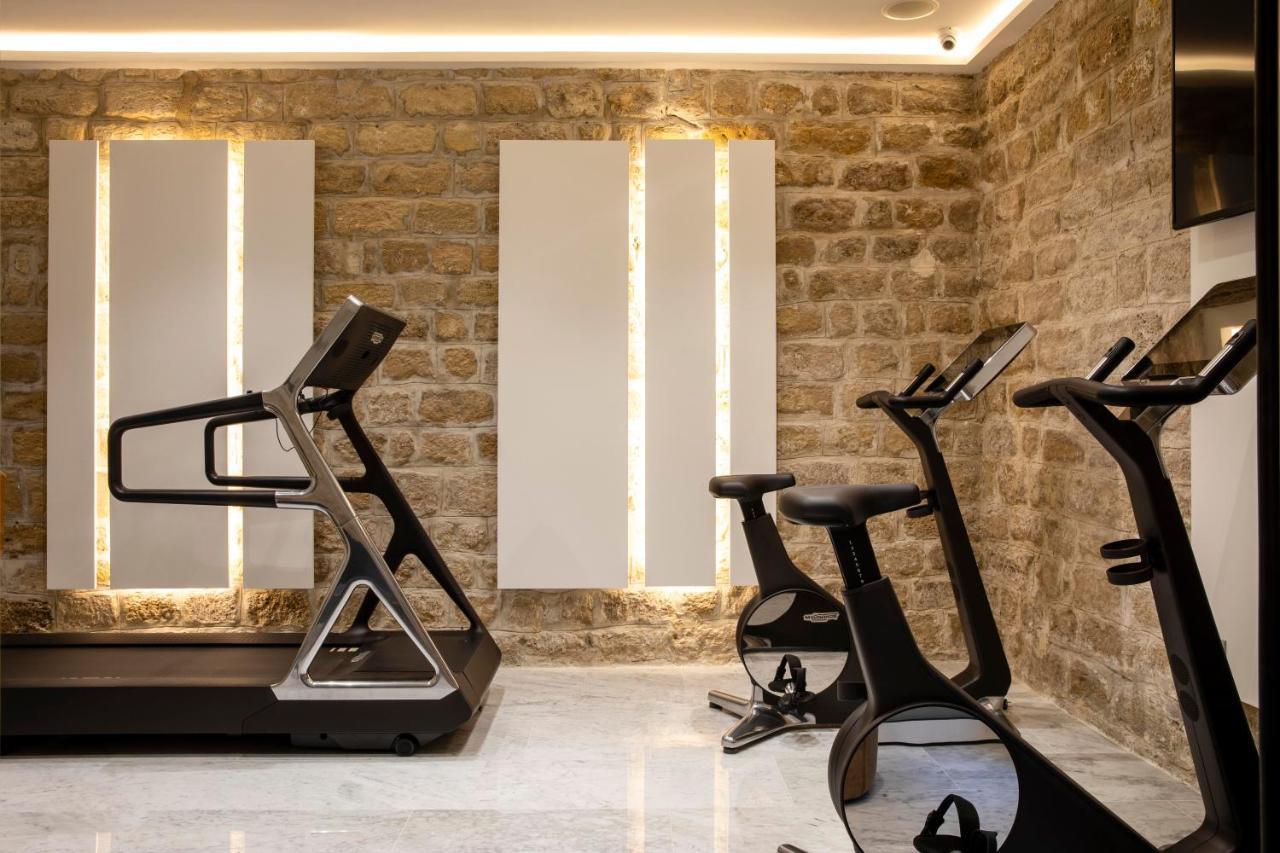 Des Arts Montmartre 4* Paris