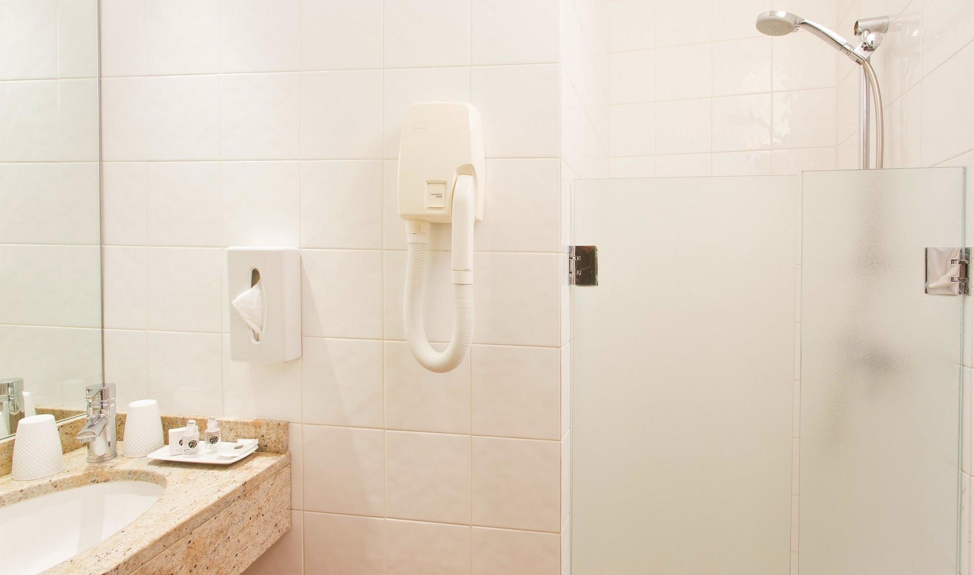 Des Ducs D'anjou Hotel Paris