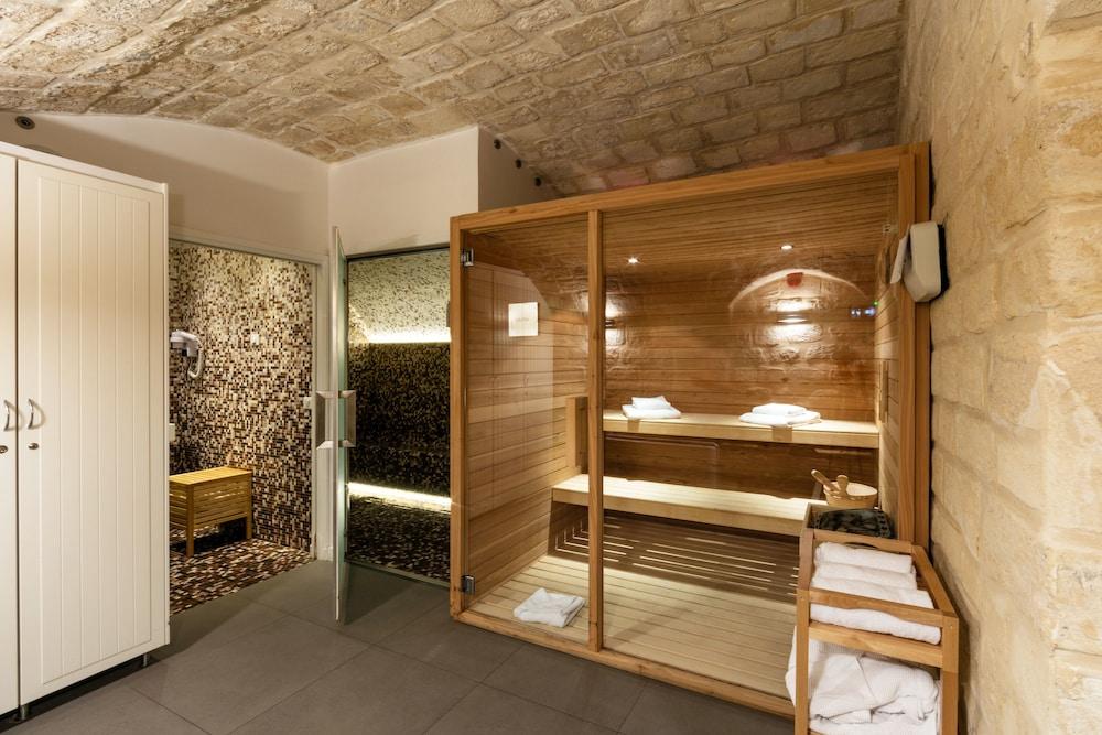 R De - Boutique Hotel 4*