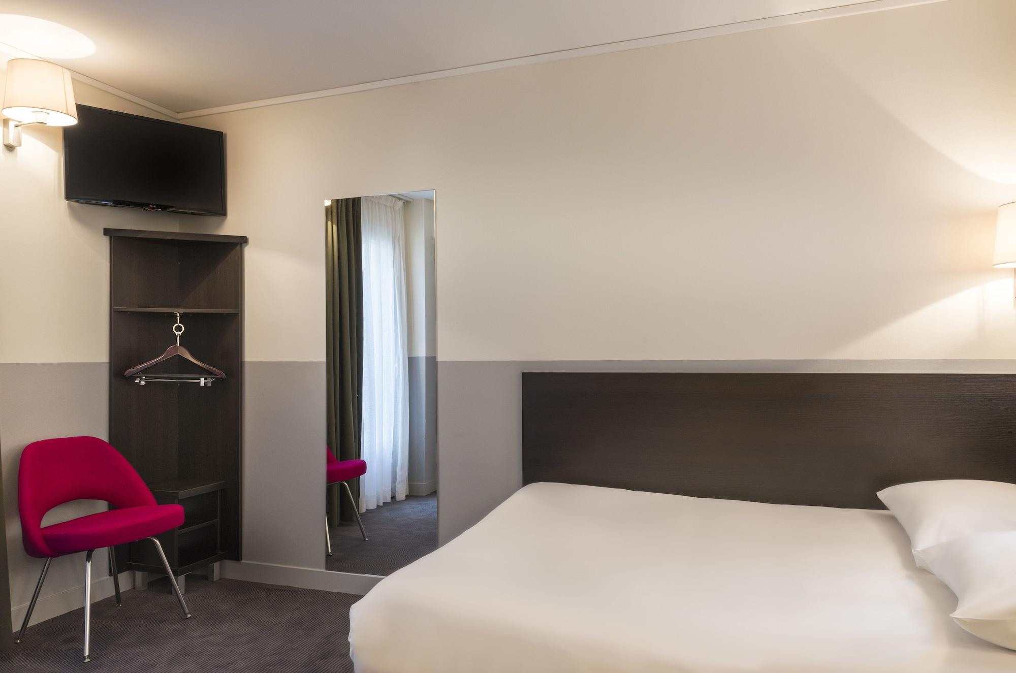 Des Ecrivains Paris