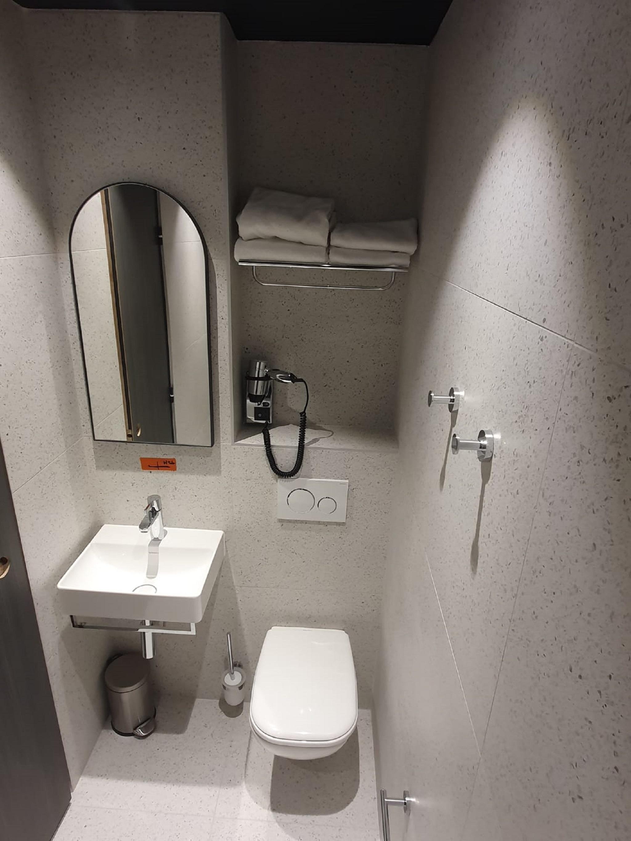 De France Gare De Lyon Bastille 3* Paris